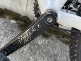 Parduotu specialized rockhopper - nuotraukos Nr. 5