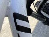 Parduotu specialized rockhopper - nuotraukos Nr. 7