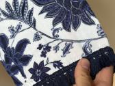 Zara lengva užrišama palaidinė 38/40 dydis - nuotraukos Nr. 10