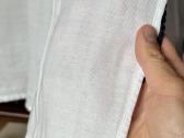 Zara lengva užrišama palaidinė 38/40 dydis - nuotraukos Nr. 15