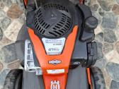 Zoliapjove Husgvarna Lb 348si - nuotraukos Nr. 3