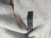 Essentials fear of god džemperis - nuotraukos Nr. 4