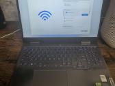 Lenovo Loq Ryzen 7 7840hs Rtx 4060 32gb RAM