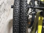 Praktiškai naujos e-MTB padangos su kameromis - nuotraukos Nr. 5