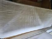 Husvika čiužinys 80x200 - nuotraukos Nr. 3