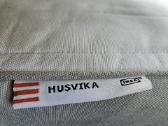 Husvika čiužinys 80x200