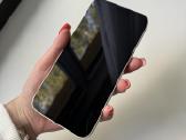 Parduodamas iPhone 13 128gb
