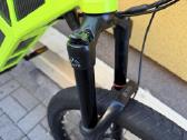 Elektrinis dviratis Zbike z2 - nuotraukos Nr. 4