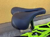 Elektrinis dviratis Zbike z2 - nuotraukos Nr. 5