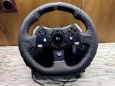 Logitech gaming simulator G920 - nuotraukos Nr. 2
