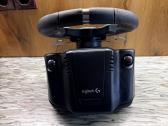 Logitech gaming simulator G920 - nuotraukos Nr. 3