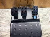 Logitech gaming simulator G920 - nuotraukos Nr. 4