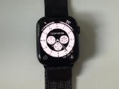 Apple watch series 9