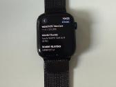 Apple watch series 9 - nuotraukos Nr. 2