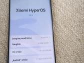 Xiaomi 12 5G - nuotraukos Nr. 2