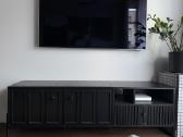 TV staliukas