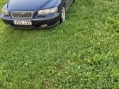 Volvo v 70