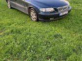 Volvo v 70 - nuotraukos Nr. 2