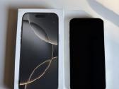 Apple iPhone 16 Pro Max 256 Natural Titanium - nuotraukos Nr. 2