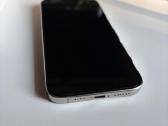 Apple iPhone 16 Pro Max 256 Natural Titanium - nuotraukos Nr. 3