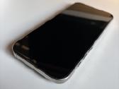 Apple iPhone 16 Pro Max 256 Natural Titanium - nuotraukos Nr. 4