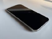Apple iPhone 16 Pro Max 256 Natural Titanium - nuotraukos Nr. 5