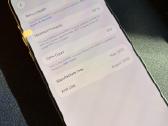 Apple iPhone 16 Pro Max 256 Natural Titanium - nuotraukos Nr. 7