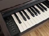 Parduodu Casio Px-870 skaitmeninį pianistą - nuotraukos Nr. 3