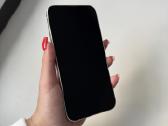 Parduodamas iPhone 13 128gb - nuotraukos Nr. 3