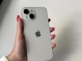 Parduodamas iPhone 13 128gb