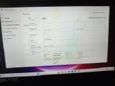 Msi Ge66 Raider i9-10980hk Rtx 2070 - nuotraukos Nr. 5
