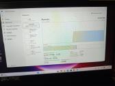 Msi Ge66 Raider i9-10980hk Rtx 2070 - nuotraukos Nr. 6