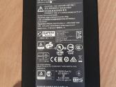 Msi Ge66 Raider i9-10980hk Rtx 2070 - nuotraukos Nr. 7