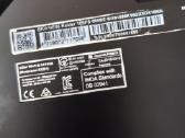 Msi Ge66 Raider i9-10980hk Rtx 2070 - nuotraukos Nr. 8