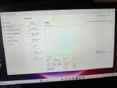 Msi Ge66 Raider i9-10980hk Rtx 2070 - nuotraukos Nr. 9
