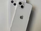 Parduodamas iPhone 13 128gb - nuotraukos Nr. 6