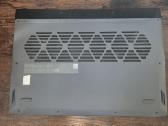 Lenovo Loq Ryzen 7 7840hs Rtx 4060 32gb RAM - nuotraukos Nr. 3