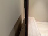 Panasonic Tx-55cx700e 55" 4k Smart TV + 3D akiniai - nuotraukos Nr. 5