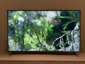Panasonic Tx-55cx700e 55" 4k Smart TV + 3D akiniai - nuotraukos Nr. 2