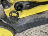 Karcher S4 Twin Šlavimo mašina - nuotraukos Nr. 2