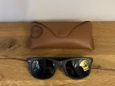 Rayban