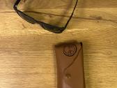Rayban - nuotraukos Nr. 3