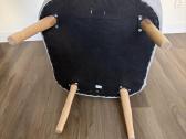 Fotelis Ikea - nuotraukos Nr. 5