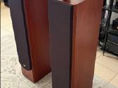 Bowers & Wilkins P6 (Made in England)
