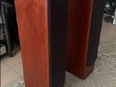 Bowers & Wilkins P6 (Made in England) - nuotraukos Nr. 2