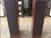 Bowers & Wilkins P6 (Made in England) - nuotraukos Nr. 3