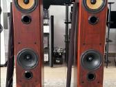Bowers & Wilkins P6 (Made in England) - nuotraukos Nr. 4