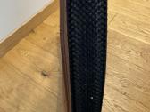 Padangos gravel Schwalbe G-one Allround 45