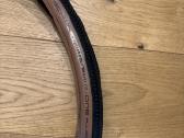 Padangos gravel Schwalbe G-one Allround 45 - nuotraukos Nr. 2