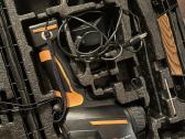 Termovizorius Testo 875-1